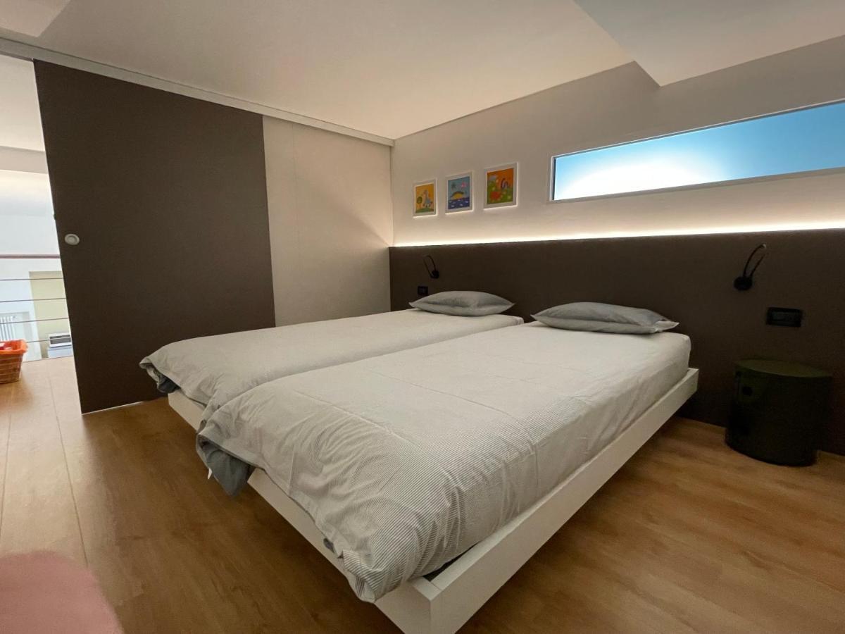 Lovely Loft Molo Menaggio Dış mekan fotoğraf